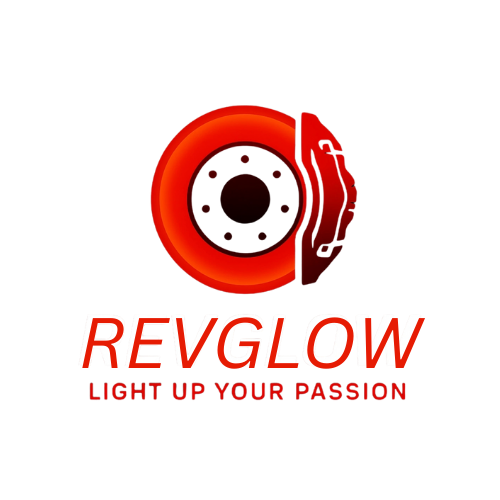 RevGlow